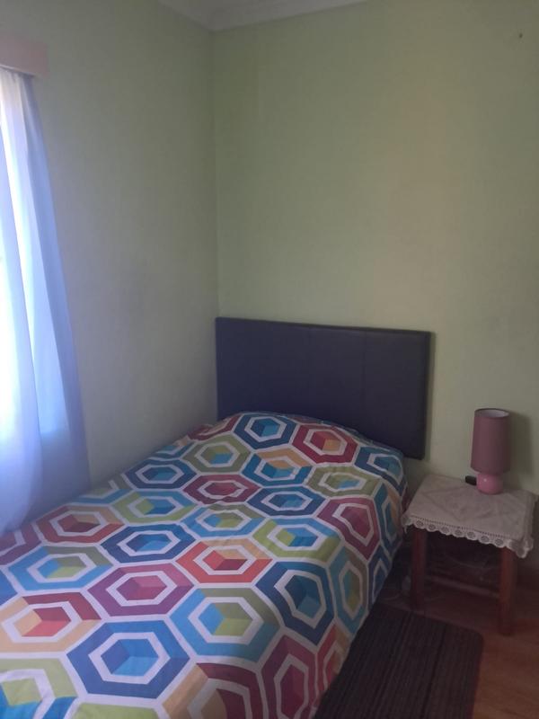 4 Bedroom Property for Sale in Avondale Western Cape